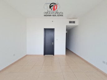  Apartment for Rent, Deira, Dubai