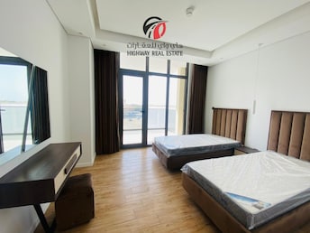  Apartment for Sale, Al Satwa, Dubai