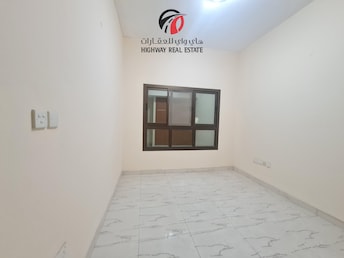 Al Nahda 2 Apartment for Rent, Al Nahda (Dubai), Dubai