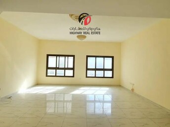 Al Nahda 2 Apartment for Rent, Al Nahda (Dubai), Dubai