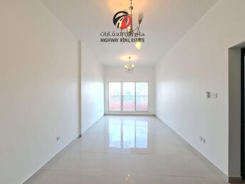 Al Nahda 1 Apartment for Rent, Al Nahda (Dubai), Dubai