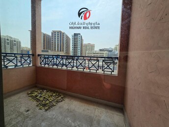 Al Nahda 1 Apartment for Rent, Al Nahda (Dubai), Dubai