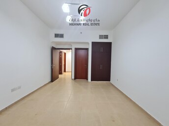 Al Nahda 2 Apartment for Rent, Al Nahda (Dubai), Dubai