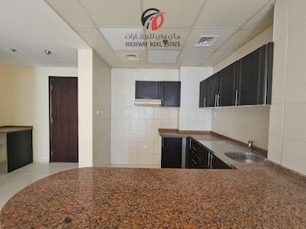 Al Nahda 1 Apartment for Rent, Al Nahda (Dubai), Dubai