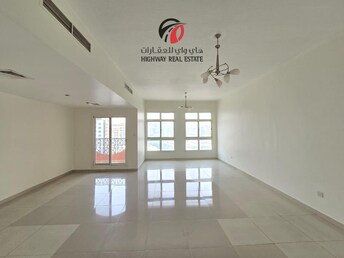 Al Nahda 1 Apartment for Rent, Al Nahda (Dubai), Dubai