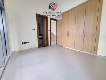  Townhouse for Rent, Dubailand, Dubai