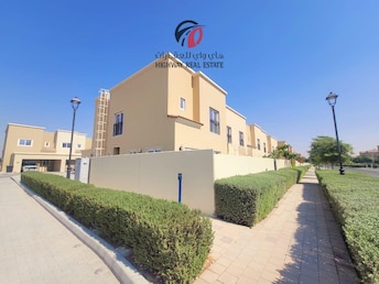 Villanova Villa for Rent, Dubailand, Dubai