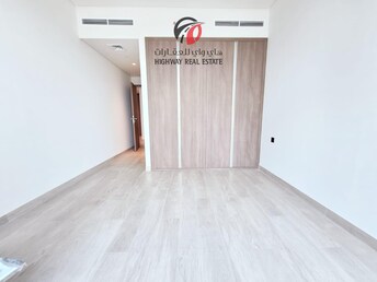 JLT Cluster G Apartment for Sale, Jumeirah Lake Towers (JLT), Dubai