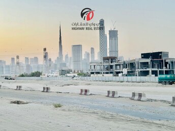 Meydan One Shop for Rent, Meydan City, Dubai