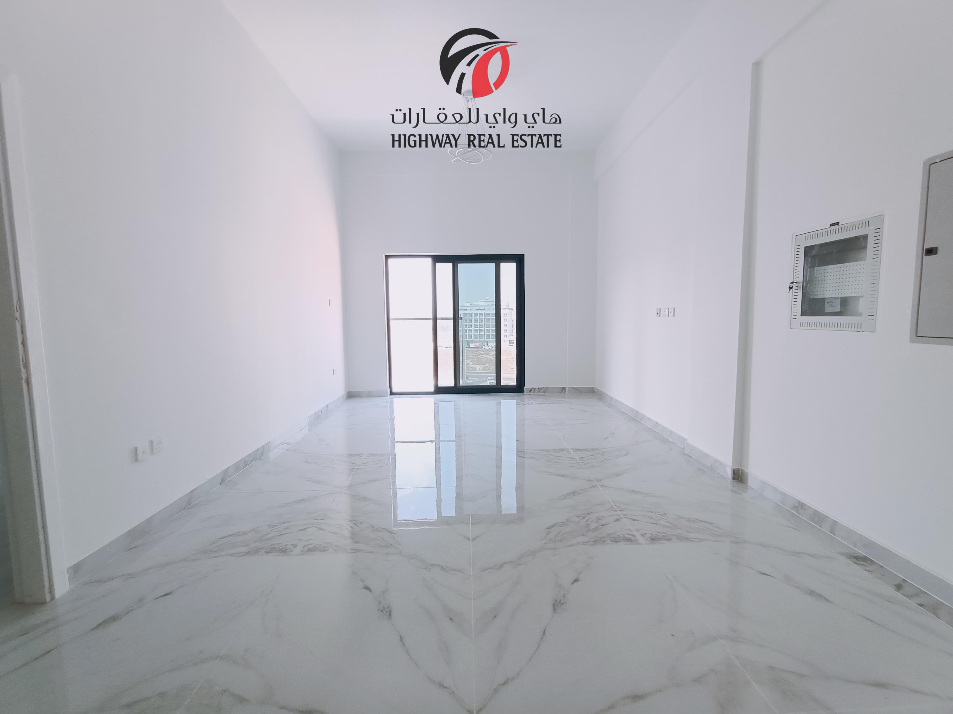  Apartment for Rent, Al Warsan, Dubai