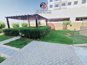 1 BR Apartment For Rent in Al Warsan