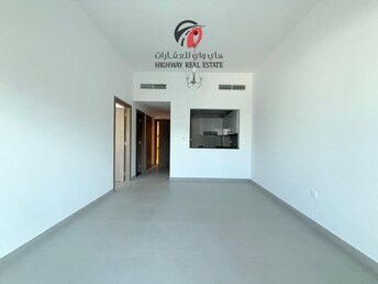  Apartment for Rent, Al Warsan, Dubai