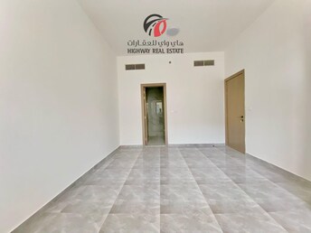  Apartment for Rent, Al Warsan, Dubai