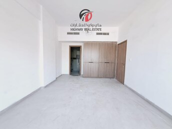  Apartment for Rent, Al Warsan, Dubai
