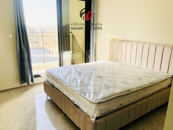  Apartment for Rent, Al Warsan, Dubai