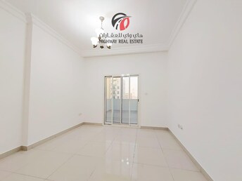 Apartment for Rent, Al Warsan, Dubai
