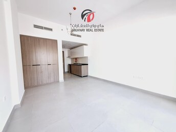  Apartment for Rent, Al Warsan, Dubai