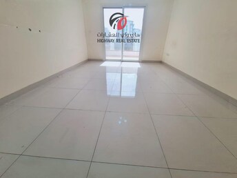  Apartment for Rent, Al Warsan, Dubai