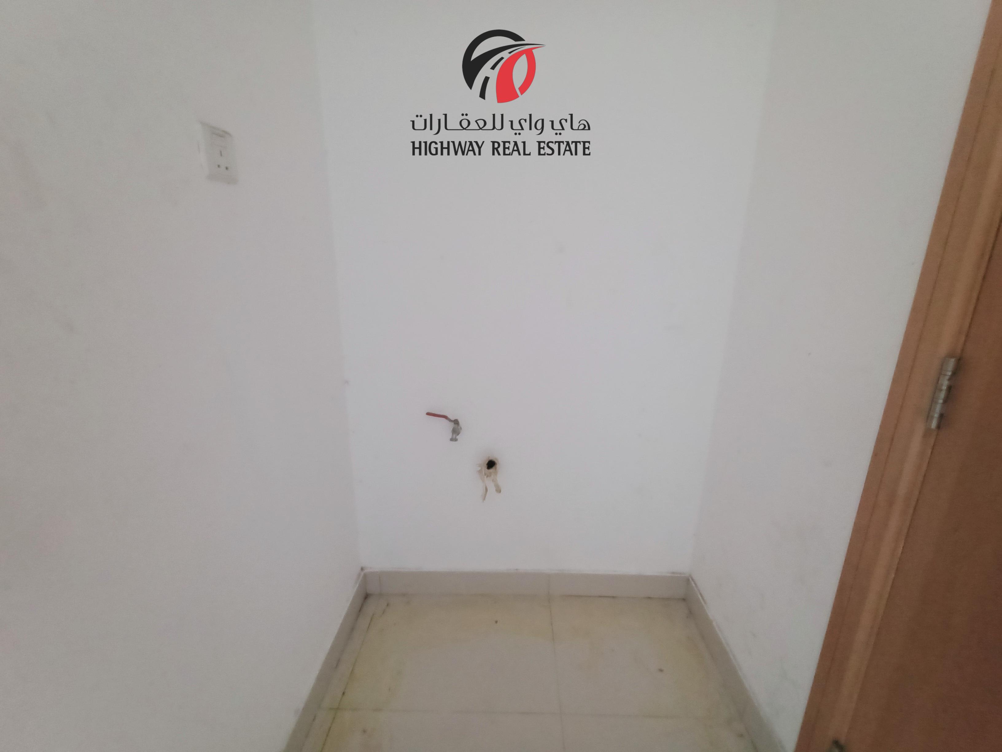  Apartment for Rent, Al Warsan, Dubai