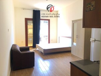  Apartment for Rent, Al Warsan, Dubai