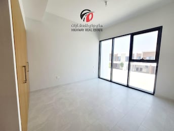 Villanova Villa for Rent, Dubailand, Dubai