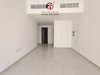 Al Nahda 2 Apartment for Rent, Al Nahda (Dubai), Dubai