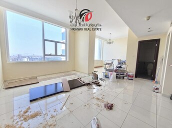 Al Rabia Tower Apartment for Rent, Majan, Dubai