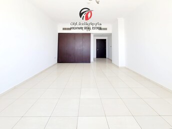 Al Rabia Tower Apartment for Rent, Majan, Dubai