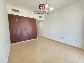 Al Nahda 1 Apartment for Rent, Al Nahda (Dubai), Dubai