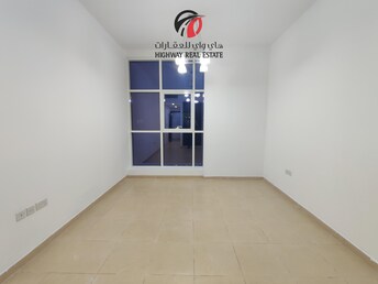 Al Nahda 1 Apartment for Rent, Al Nahda (Dubai), Dubai