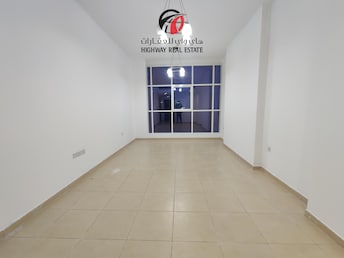 Al Nahda 1 Apartment for Rent, Al Nahda (Dubai), Dubai