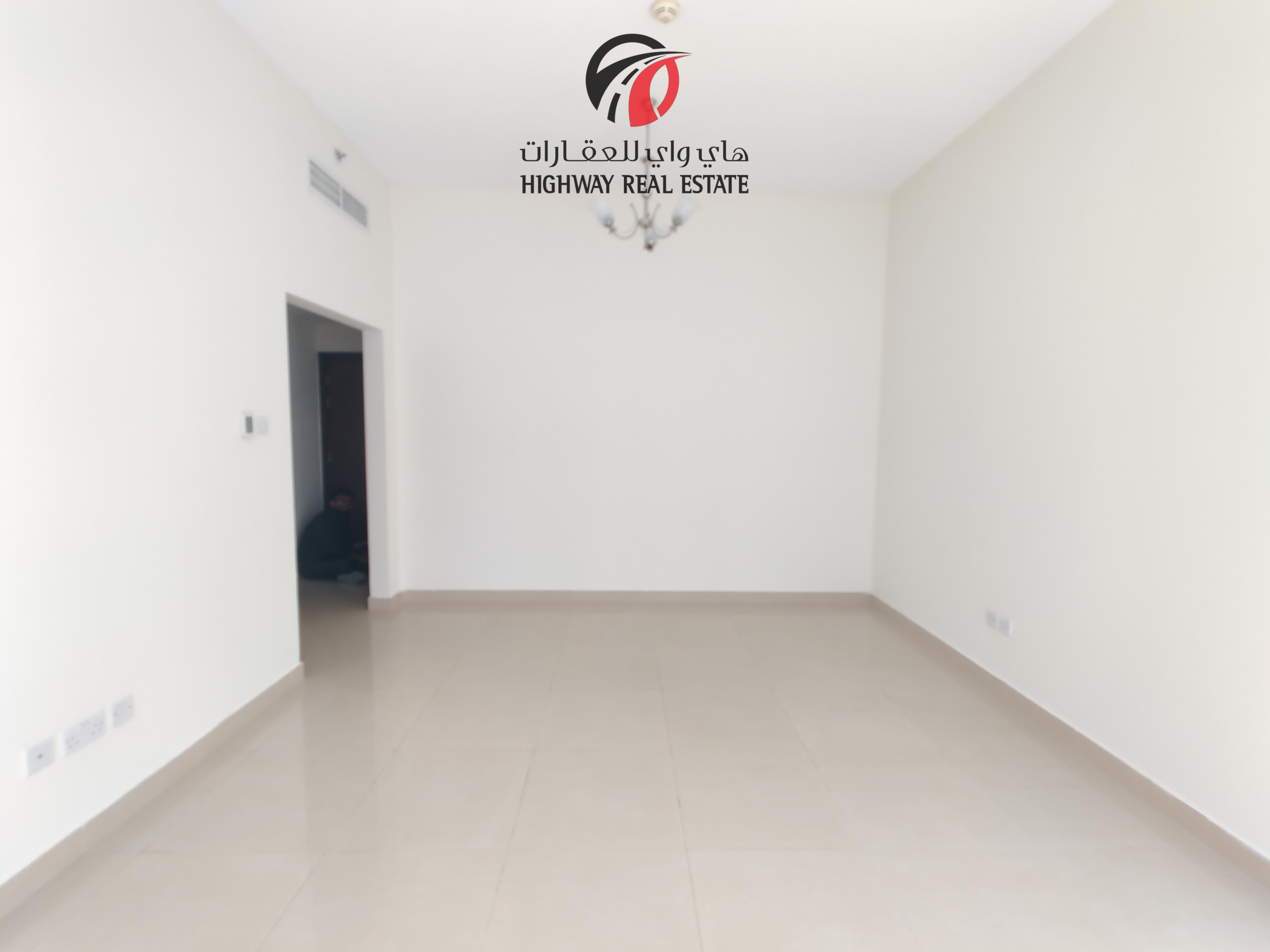 Al Nahda 2 Apartment for Rent, Al Nahda (Dubai), Dubai