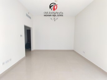 Al Nahda 2 Apartment for Rent, Al Nahda (Dubai), Dubai