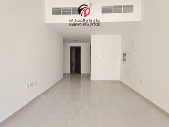 Al Nahda 2 Apartment for Rent, Al Nahda (Dubai), Dubai