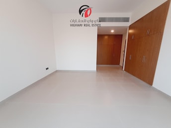  Villa for Rent, Al Garhoud, Dubai