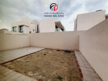  Villa for Rent, Al Garhoud, Dubai