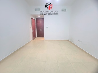 Al Nahda 2 Apartment for Rent, Al Nahda (Dubai), Dubai