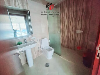 Al Nahda 2 Apartment for Rent, Al Nahda (Dubai), Dubai