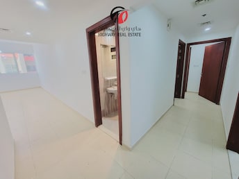 Al Nahda 1 Apartment for Rent, Al Nahda (Dubai), Dubai