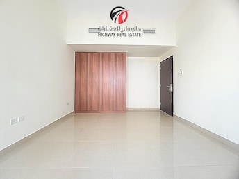 Al Nahda 2 Apartment for Rent, Al Nahda (Dubai), Dubai