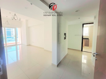 Al Nahda 2 Apartment for Rent, Al Nahda (Dubai), Dubai