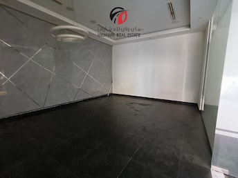 Al Nahda 1 Shop for Rent, Al Nahda (Dubai), Dubai