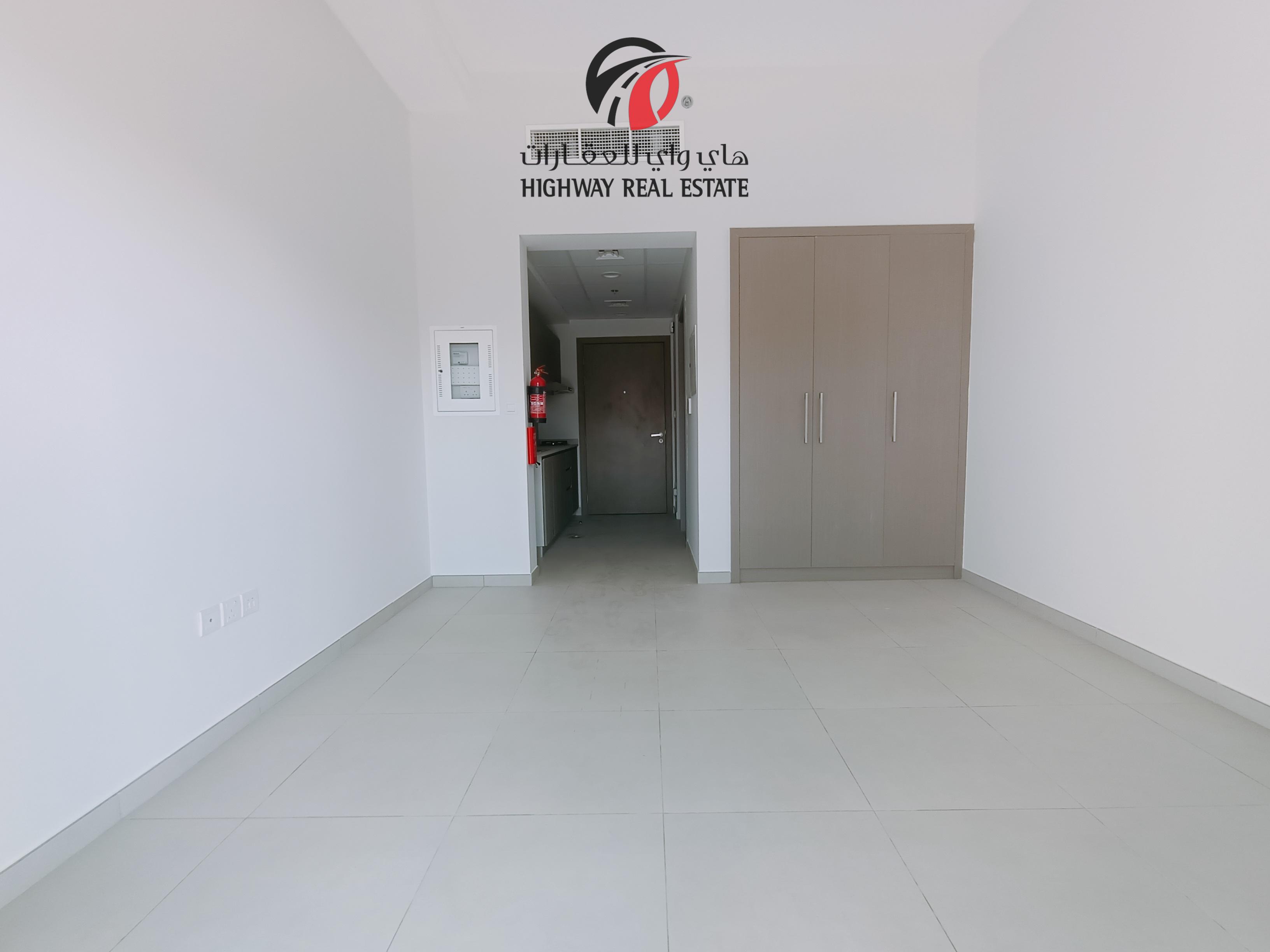  Apartment for Rent, Al Warsan, Dubai