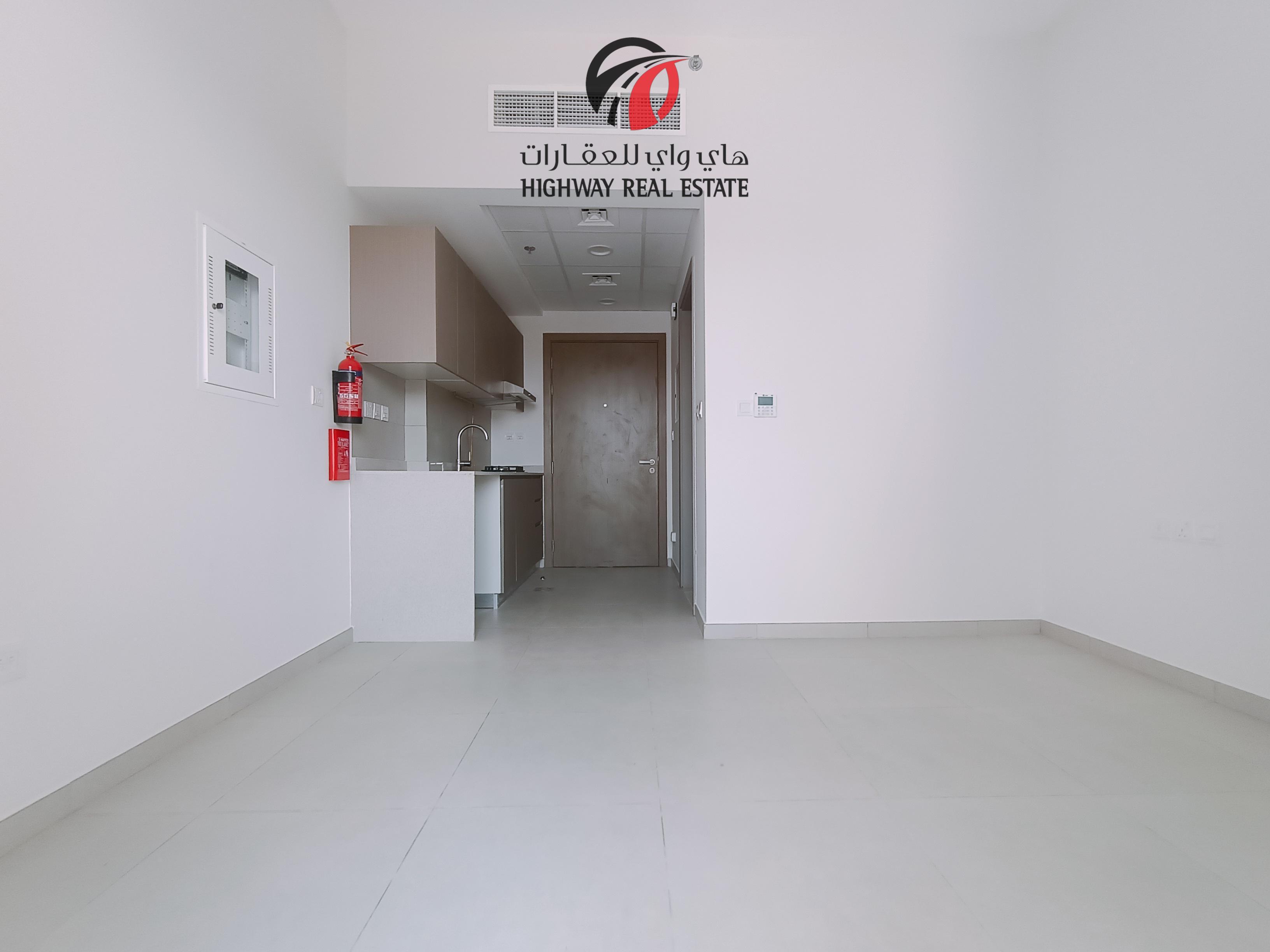  Apartment for Rent, Al Warsan, Dubai