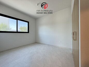 Villanova Villa for Rent, Dubailand, Dubai