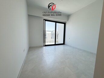 Villanova Villa for Rent, Dubailand, Dubai