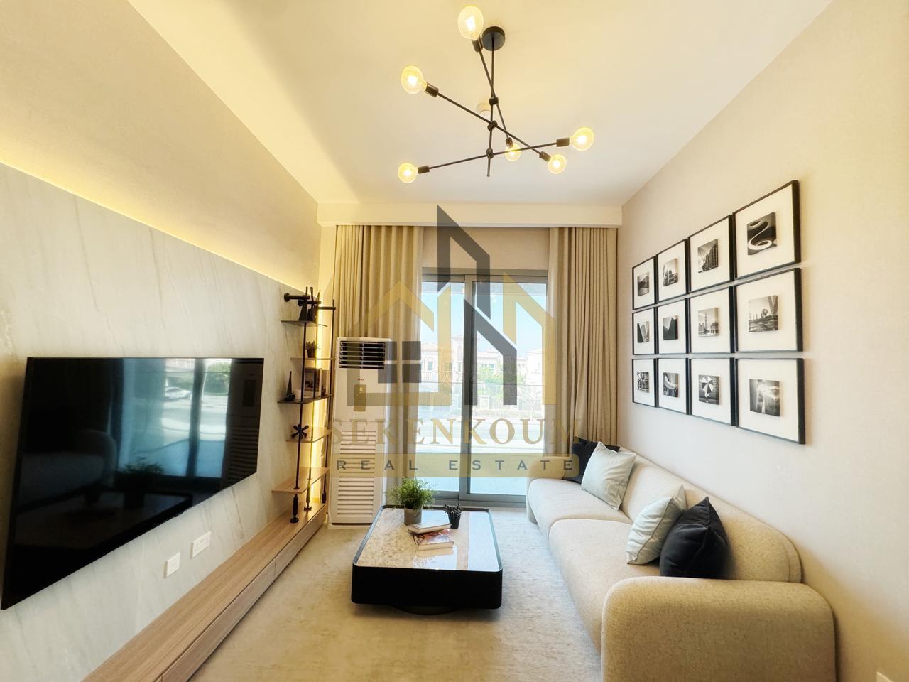  Apartment for Sale, Dubai South, Dubai