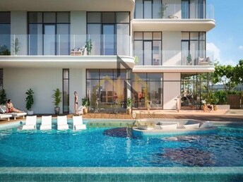 1 BR Apartment For Sale in Jumeirah Village Circle (JVC)