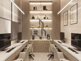 1 BR Apartment For Sale in Jumeirah Village Circle (JVC)