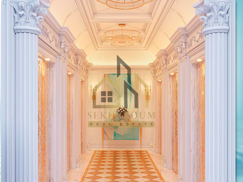 1 Bedroom 812 Sq.Ft. Apartment for Sale in Dubai Science Park, Dubai - 7735529 photo 6